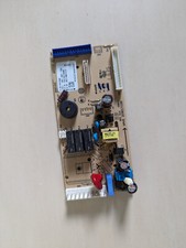 Carte de contrôle Réfrigérateur, congélateur BEKO - 5919825000