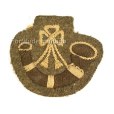 Insigne de spécialité