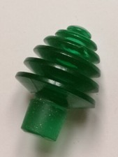 BOUCHON POUR FLACON DE PARFUM RENÉ LALIQUE WORTH SANS ADIEU VERT ASBINTHE XXe