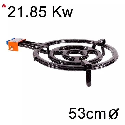 Garcima butane propane - garcima,