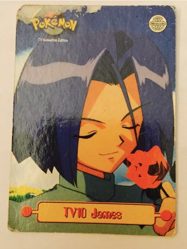 Carte pokémon reg - pokémon,
