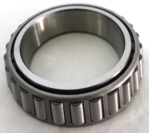 Timken 47890 roulement - timken, À