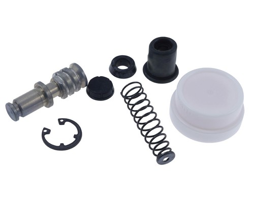 Kit réparation pour msb202 - kit,