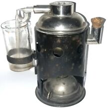 APPAREIL MÉDICAL MÉDECINE CALANTE ET FILS PARIS