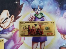 Billet Terrifier art Collector