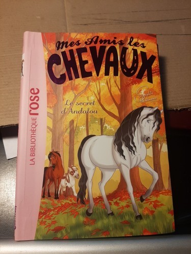 Mes amis les - amis, /