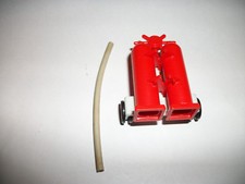 Playmobil accessoires avion