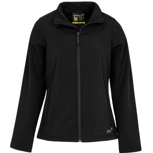 Gelert veste softshell - softshell,