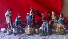 ANCIENNE GRANDE CRECHE