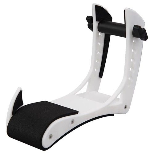 Repose jambes guitare - repose-jambes,