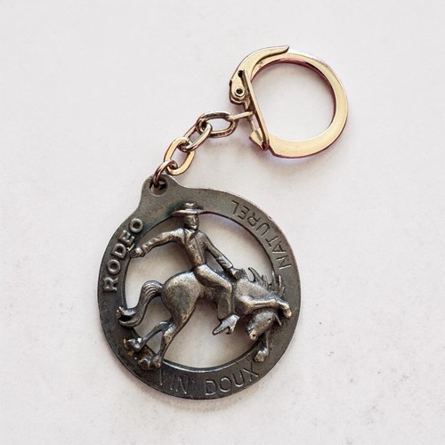 Ancien porte clés geveor - geveor,