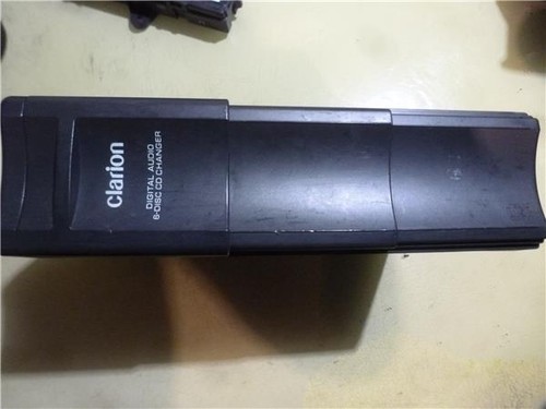 9647427980 chargeur cd - 9647427980,