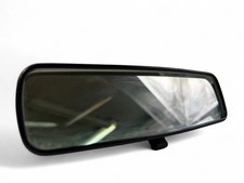 PEUGEOT 508 Rétroviseur