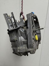 Boite de vitesses RENAULT