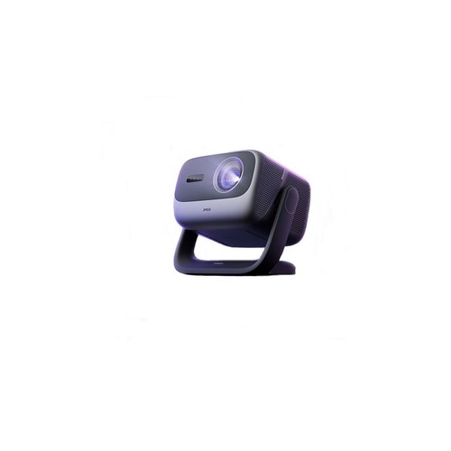 Vidéoprojecteur home cinéma