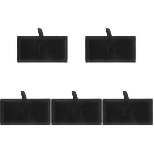 Pcs rangement cravate - pcs,