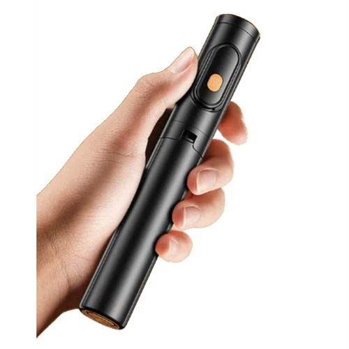 Bâton selfie portable - de,