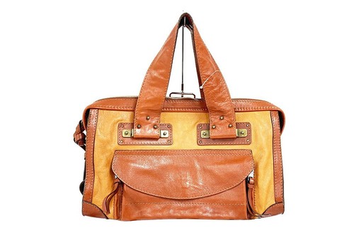 Sac main fourre - main, fourre-tout