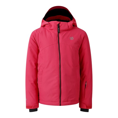 Dare blouson de ski - 2b,