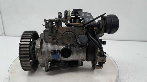 028130115j pompe injection - 028130115j,