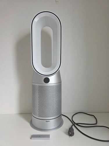 Purificateur dyson purifier - purificateur,
