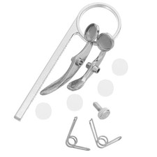 Accessoires D'instruments