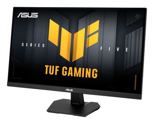 Asus tuf gaming vg27aqme5f - tuf,
