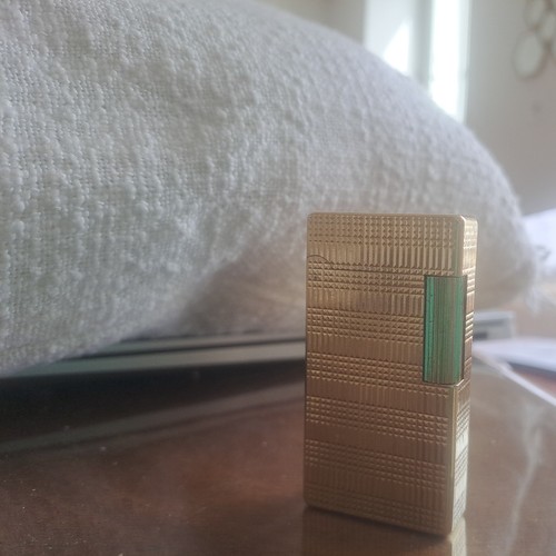 Ancien briquet - ancien,