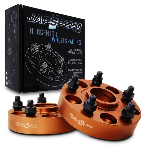 Japspeed 30mm 5x114 3 - japspeed,