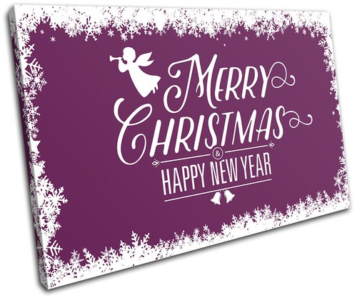 Christmas decoration wall - decoration,