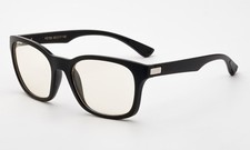 Ordinateur Lunettes Réduit