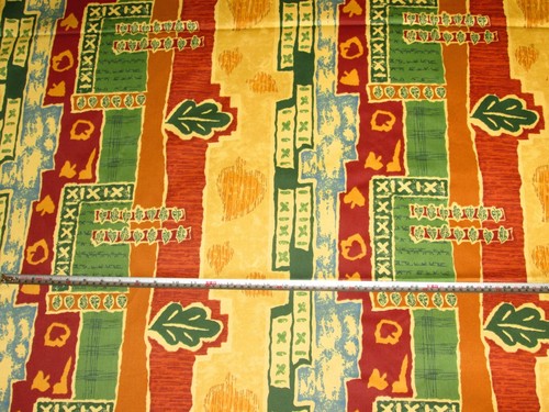 Tissu ameublement élégant - d'ameublement,