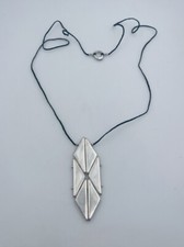 Jill Platner Authentique