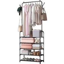 Stender Portemanteau