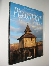 DOMINIQUE LETELLIER -