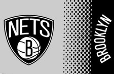 Forever Collectibles Brooklyn