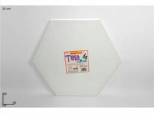 X Toile Cadre Pour Peinture