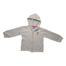 Disney Mickey Mouse Tricot