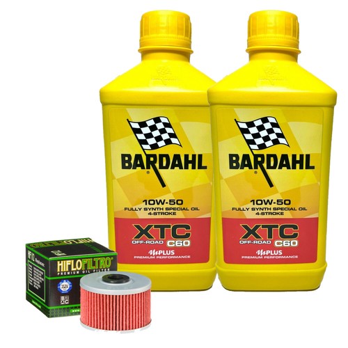 Kit entretien huile - kit,
