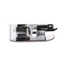 Pied presseur surjeteuse - presseur,