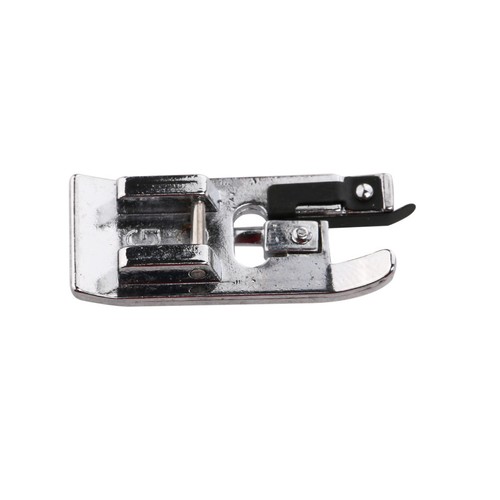 Pied presseur surjeteuse - pied,