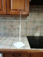 Présentoir(Hauteur 33x60Cm.)