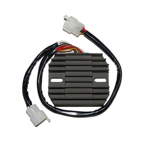 Procom esr390 electrosport - procom,