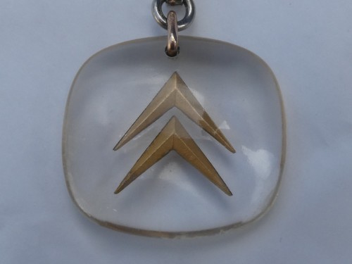 Joli nice porte cles - !, porte-cles