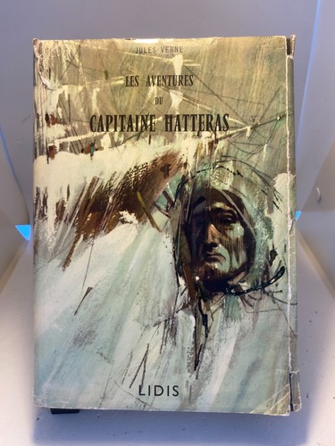 Les aventures capitaine - les,