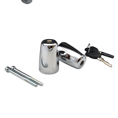 Sac grise mate cm328310 - mate, vespa