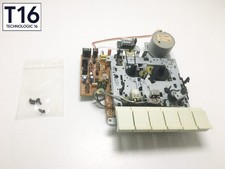 THOMSON MO6 - Platine cassette complète Testée et fonctionnelle voir détails