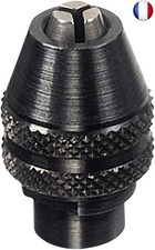 Dremel 4486 Mandrin autoserrant
