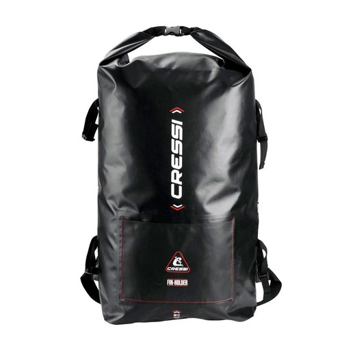 Cressi sac étanche dry gara - cressi,