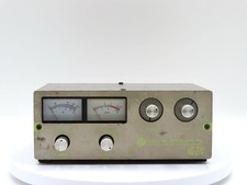 Tokyo Hy-Power HC-210 Antenna